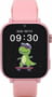 Product image of N!CE_PRO_ROZOW