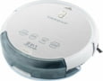 Product image of ETA351290000