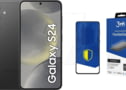 Product image of 