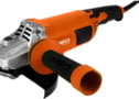 Product image of 04-715