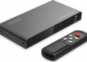 Product image of DS-55333