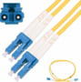 Product image of EX.31018