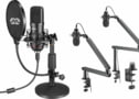 Product image of 