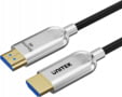 Product image of C11092ASL01-30M