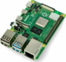 Product image of RASPBERRY-PI-4-1GB