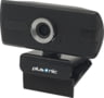 Product image of PSH037v2