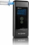 Product image of PRO X-5