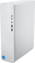 Product image of 90XW003CPL