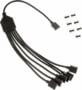 Product image of PGW-AC-KOL-081