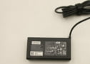 Product image of 5A11D52398