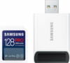 Product image of MB-SY128SB/WW