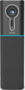 Product image of 902004