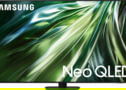Product image of QE50QN90DATXXH