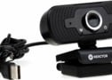 Product image of 
