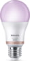 Product image of 929003601041