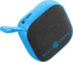 Product image of BTSPKMSMINI3B