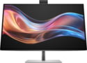 Product image of 8K135E9