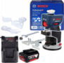 Product image of 06016C2000