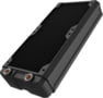 Product image of HWL-R118