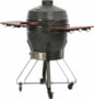 Product image of 