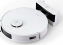 Deebot N20 tootepilt