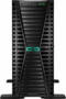 Product image of P55637-421