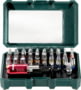 Product image of 626700000