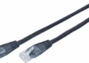 Product image of PP12-10M/BK