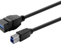 Product image of PROKEYUSB3AFBM1B
