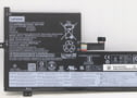 Product image of 5B11B36319