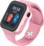 Product image of 