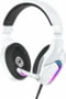 Product image of ONIHSMET-MLT-WHT