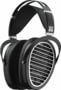 Product image of Ananda Stealth