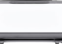 Product image of ST200EUWH