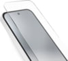 Product image of TESCRGLGOPIX9A