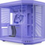 Product image of CS-HYTE-Y70-TM