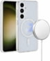 Product image of ES67403000
