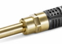 Product image of 2.644-257.0