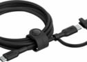 Product image of CAC003HQ1.5MBK