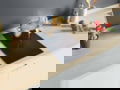 Product image of 33803570