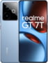 Product image of 
