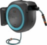 Product image of 18640-20