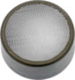 E26428 tootepilt