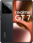 RMX5061 tootepilt