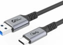 USB3.2AC025 tootepilt