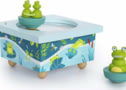Product image of 6295005