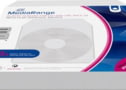 Product image of BOX164