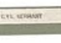Product image of 138-400