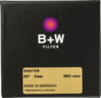Product image of 1101517