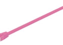 Product image of 902815